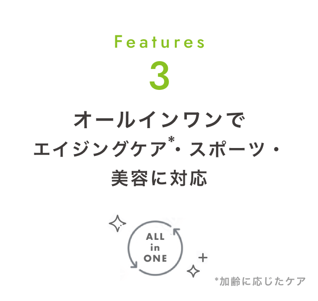 feature3 